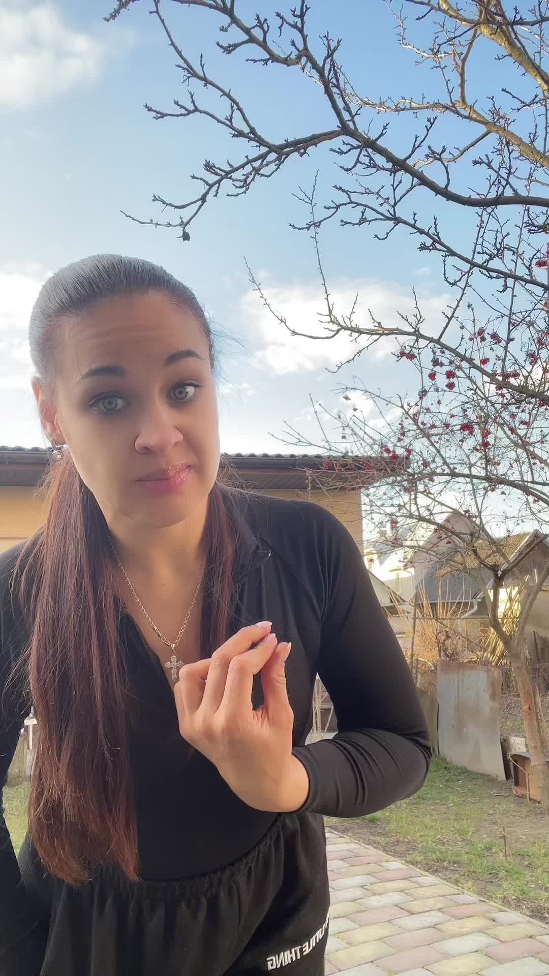 @NATALI