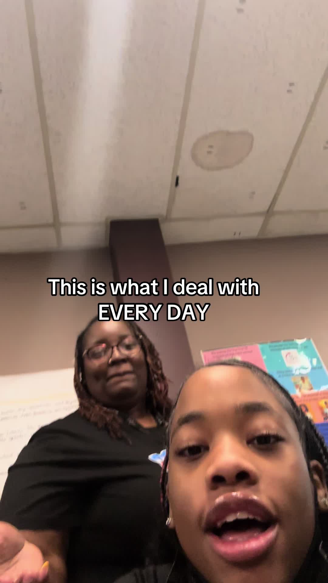 @Coachmolly