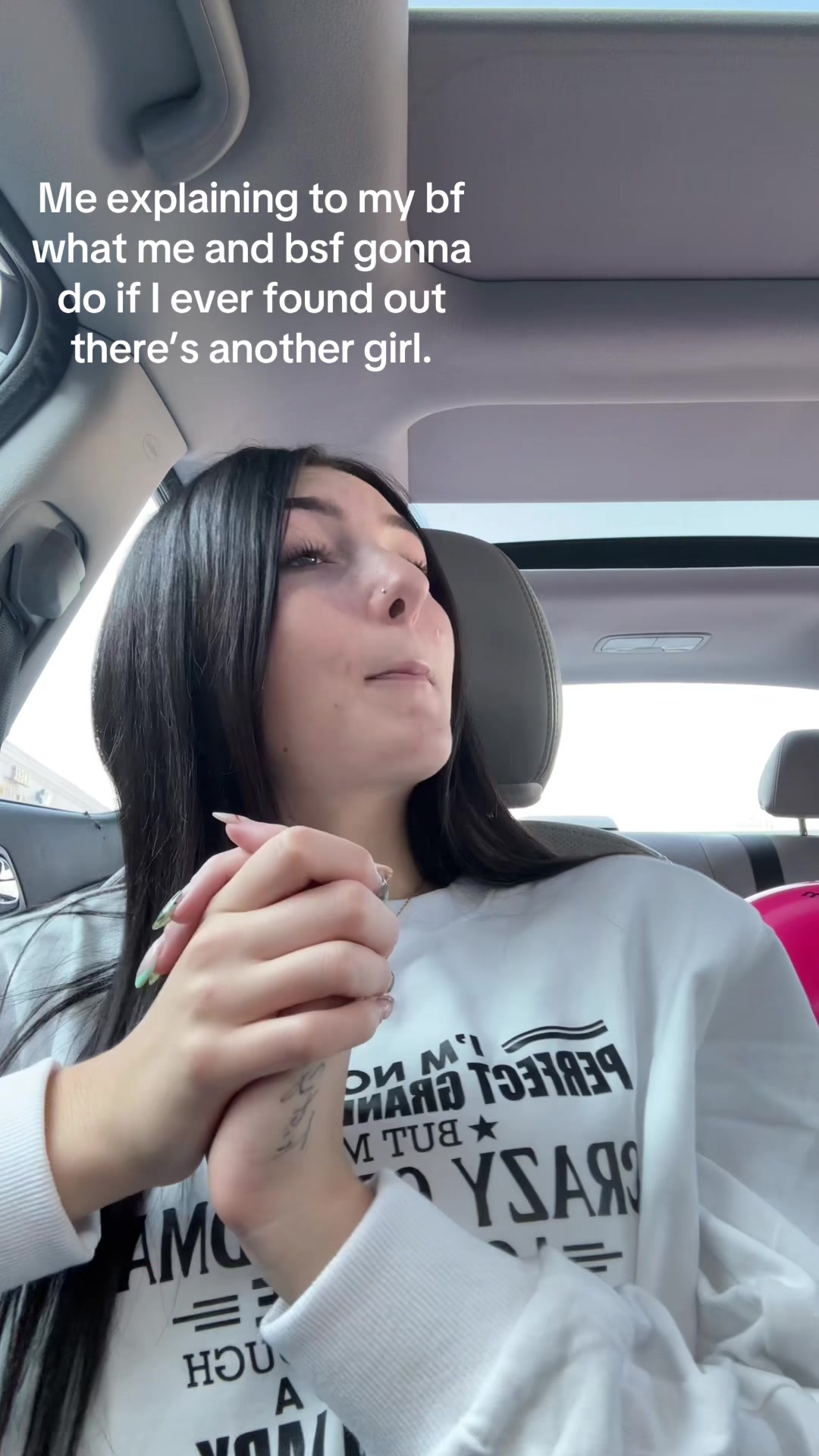 @𝙷𝚊𝚢𝚕𝚢𝚗