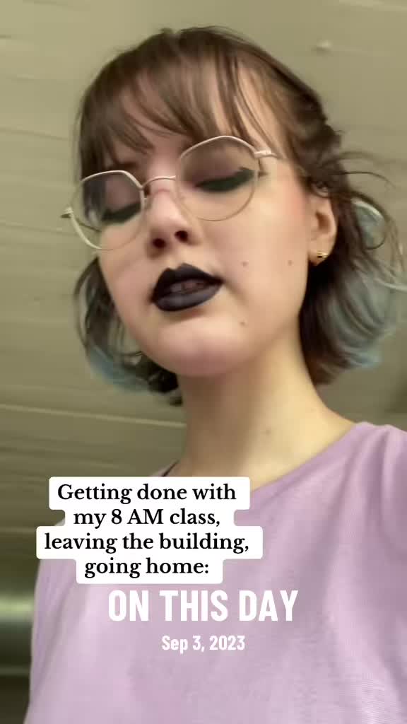 @Rae