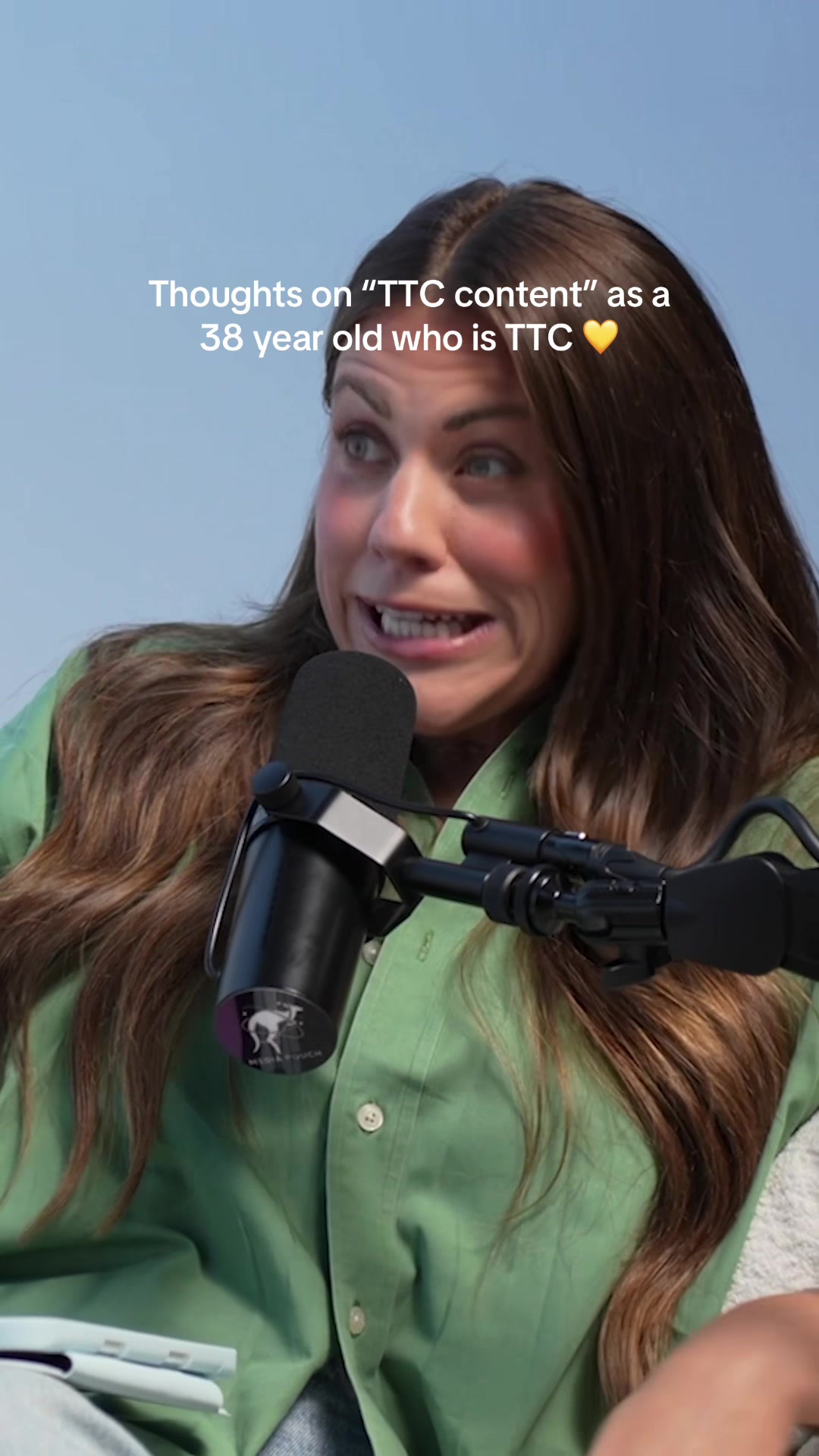 @Jade