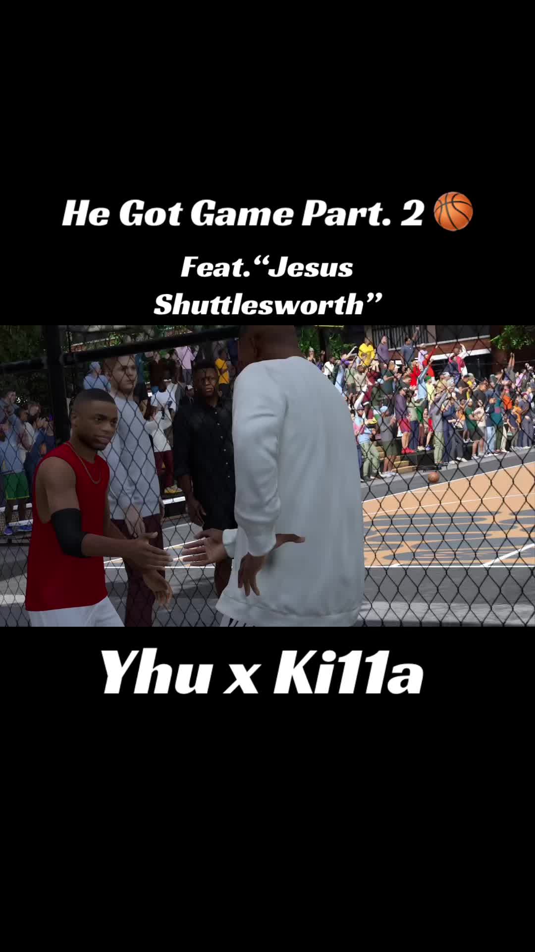 @Yhu_x_Ki11a_365