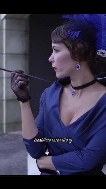 @BestActorsTerritory