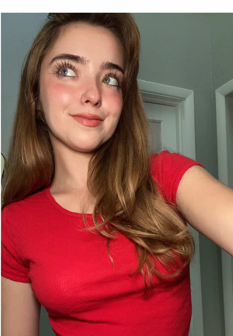 @Sophia