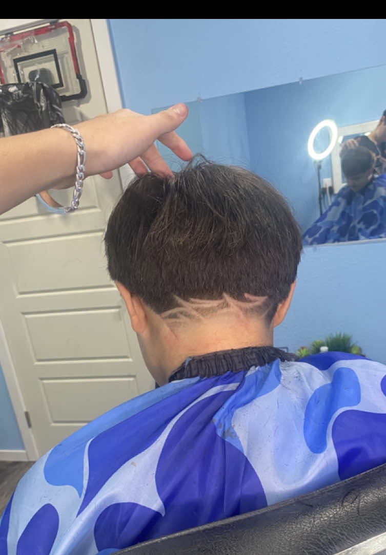 @mandofadez💈