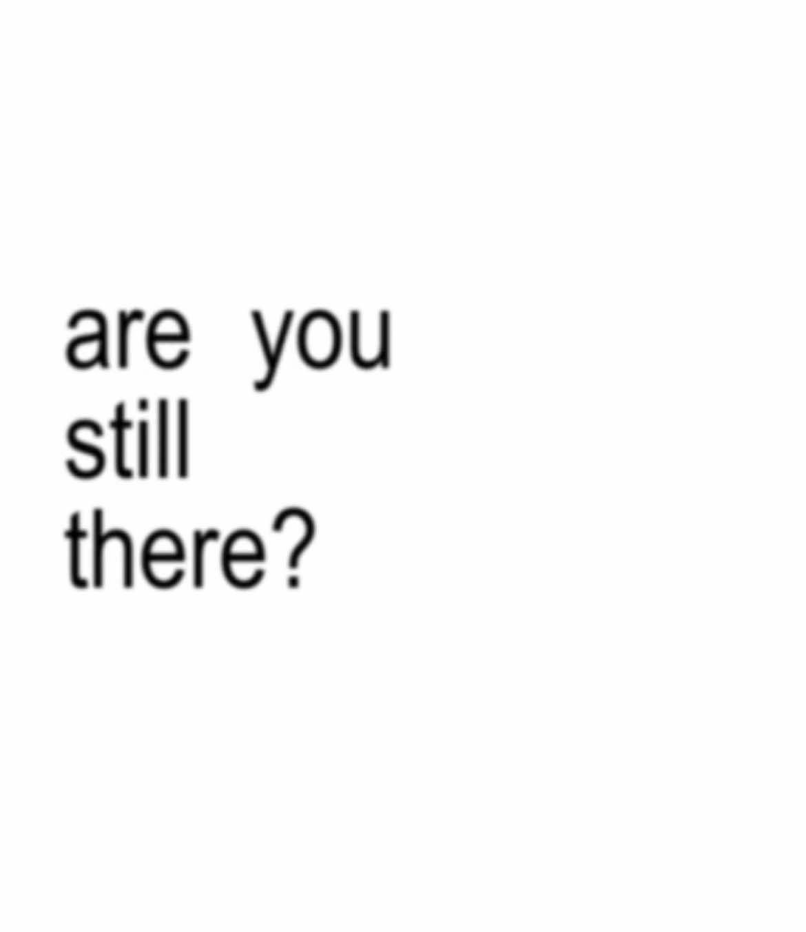 @♱