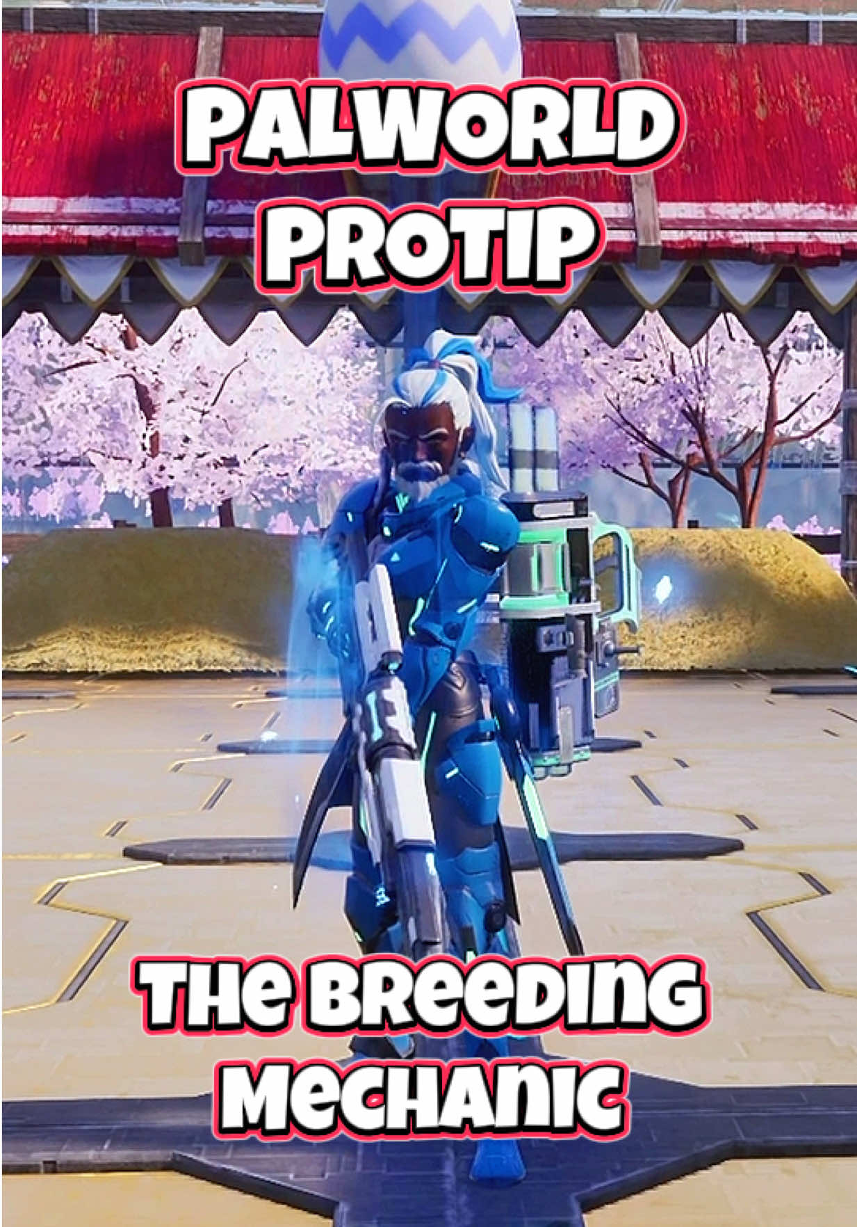 @gregn0gg