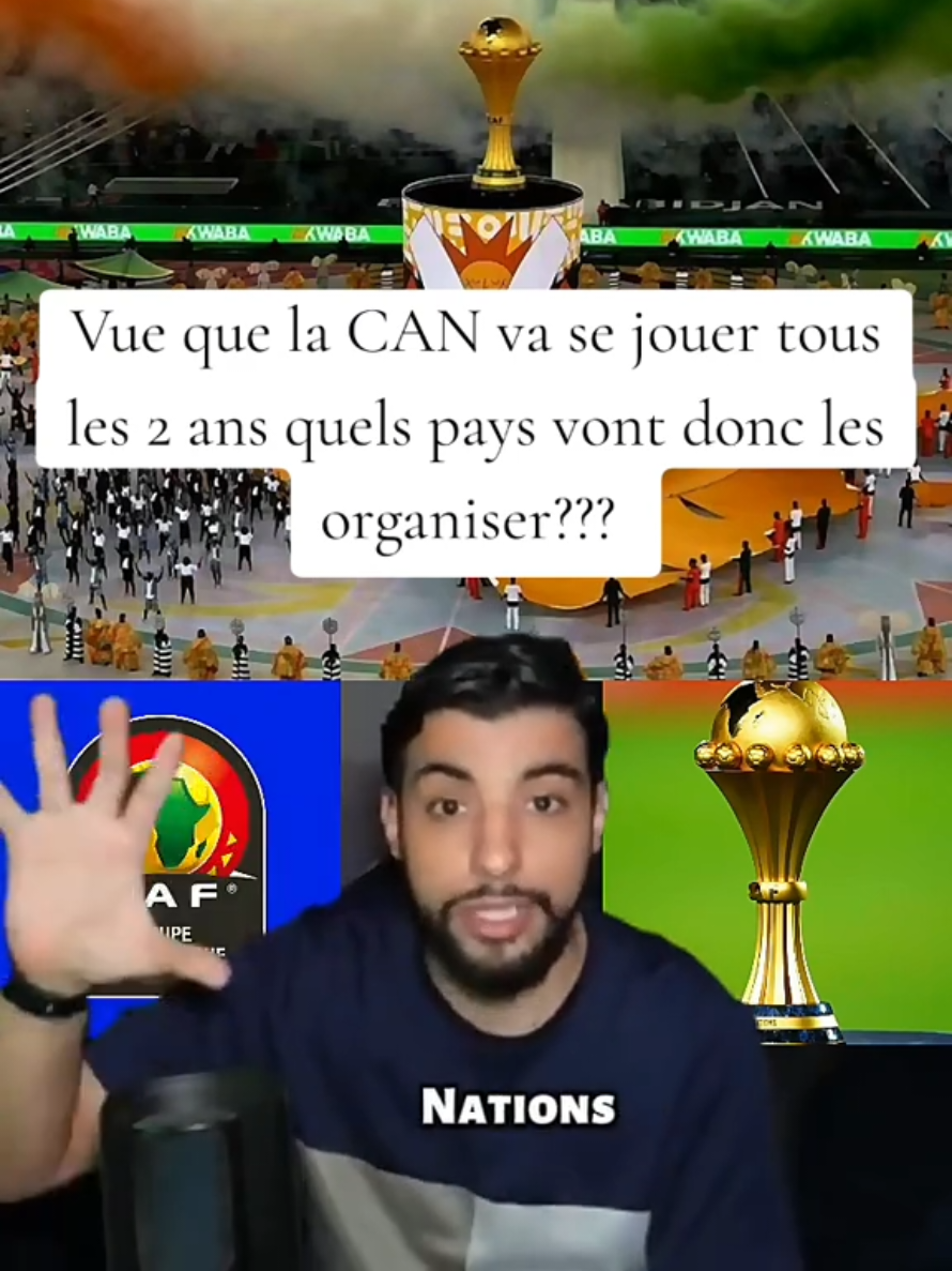 @ＣｏｕｔｉＦｏｏｔ