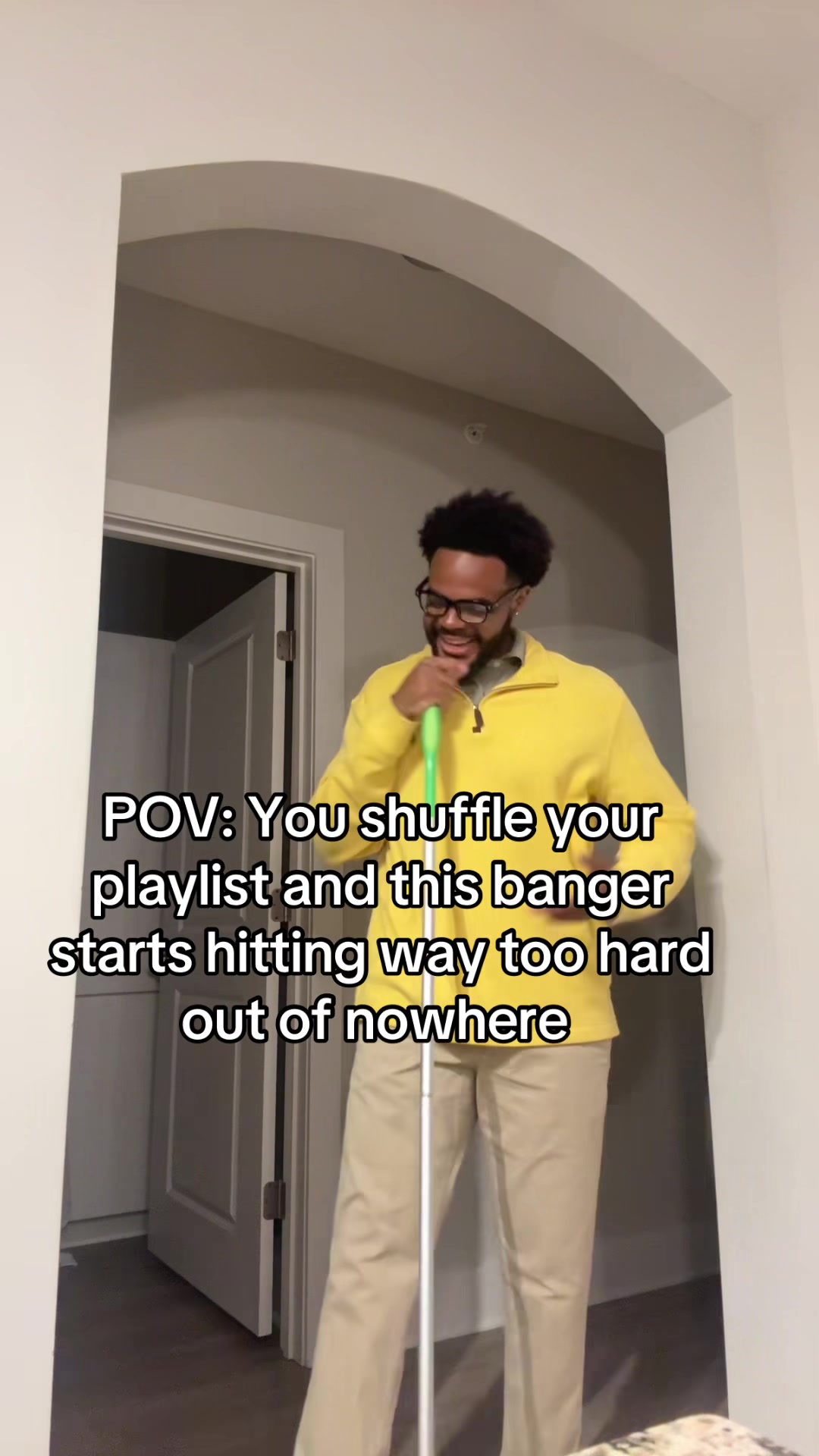 @Q.smith03