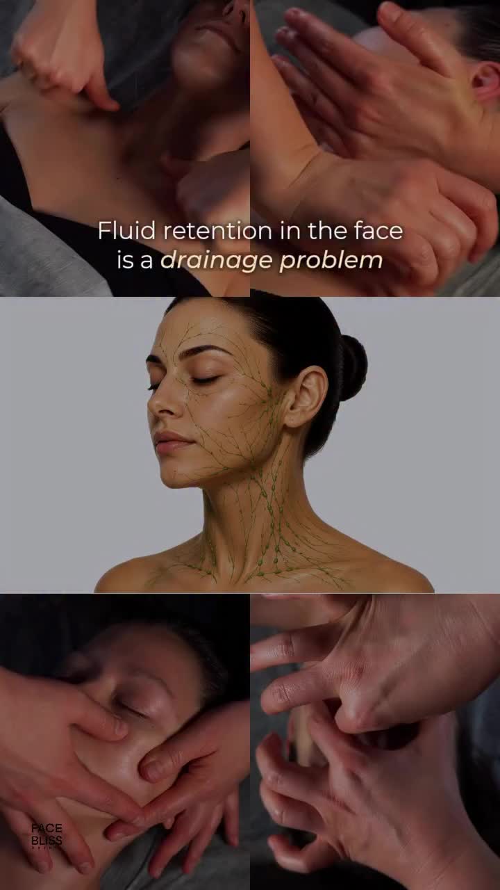 @FaceBliss Beauty