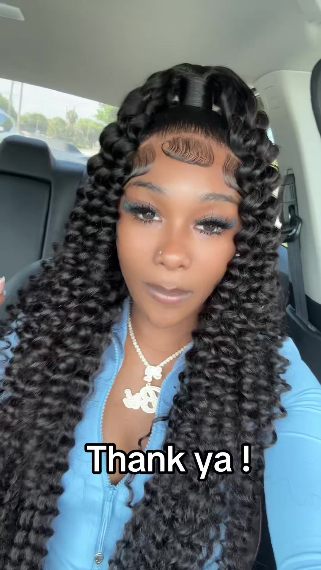 @Bri🦋🤍