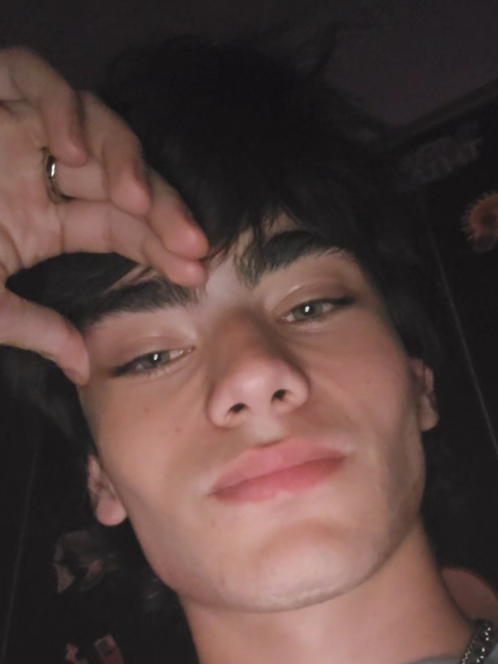@🩸🧛🏻&zwj;♂️𝕷𝖚𝖐𝖆🧛🏻&zwj;♂️🩸