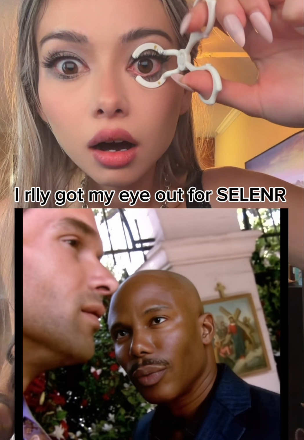 @madzzyg6