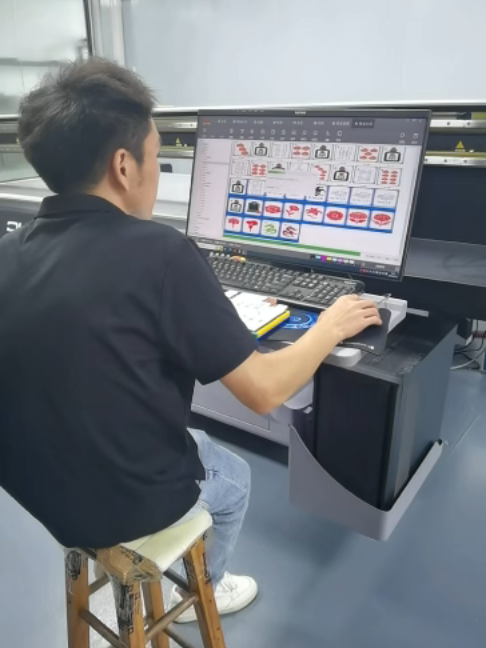 @Mahjong_Factory8