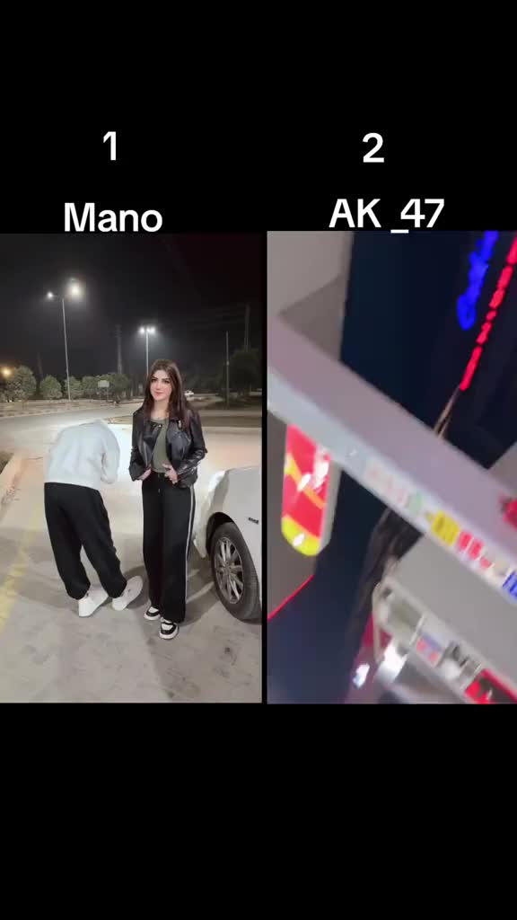 @sara krk722