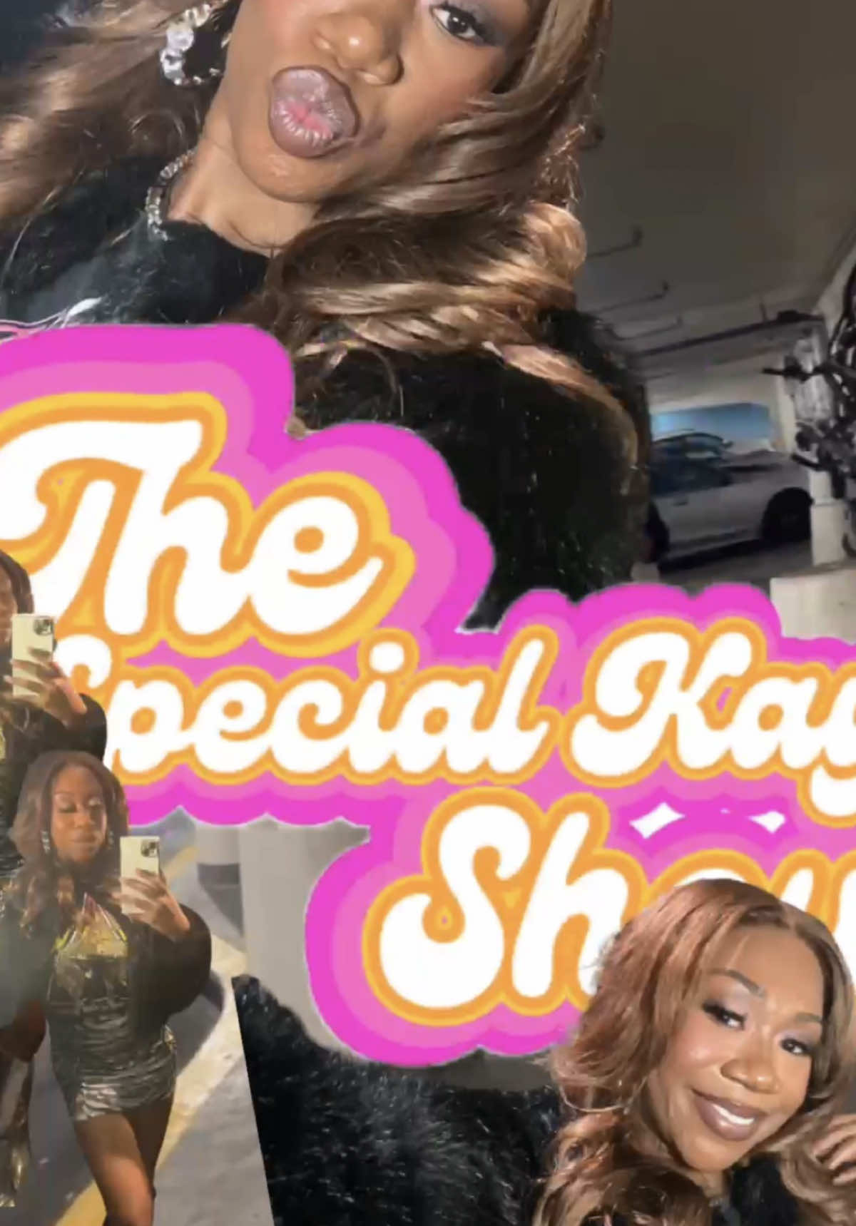 @specialkayshow