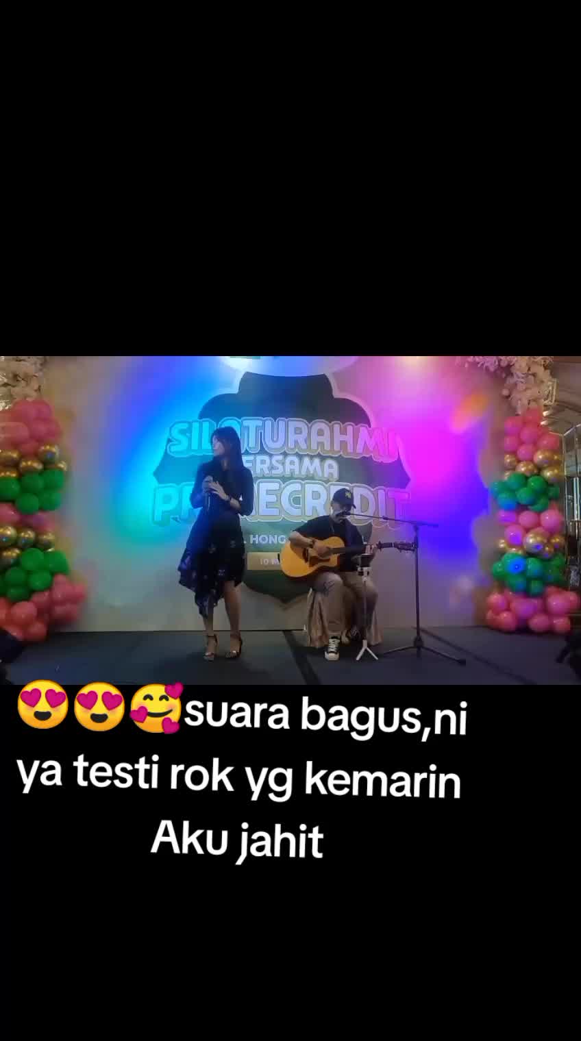 @N
