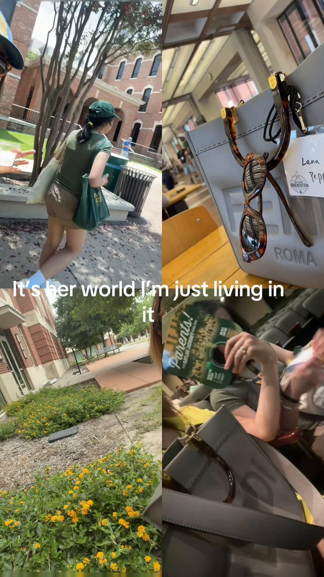 @LPEPPER