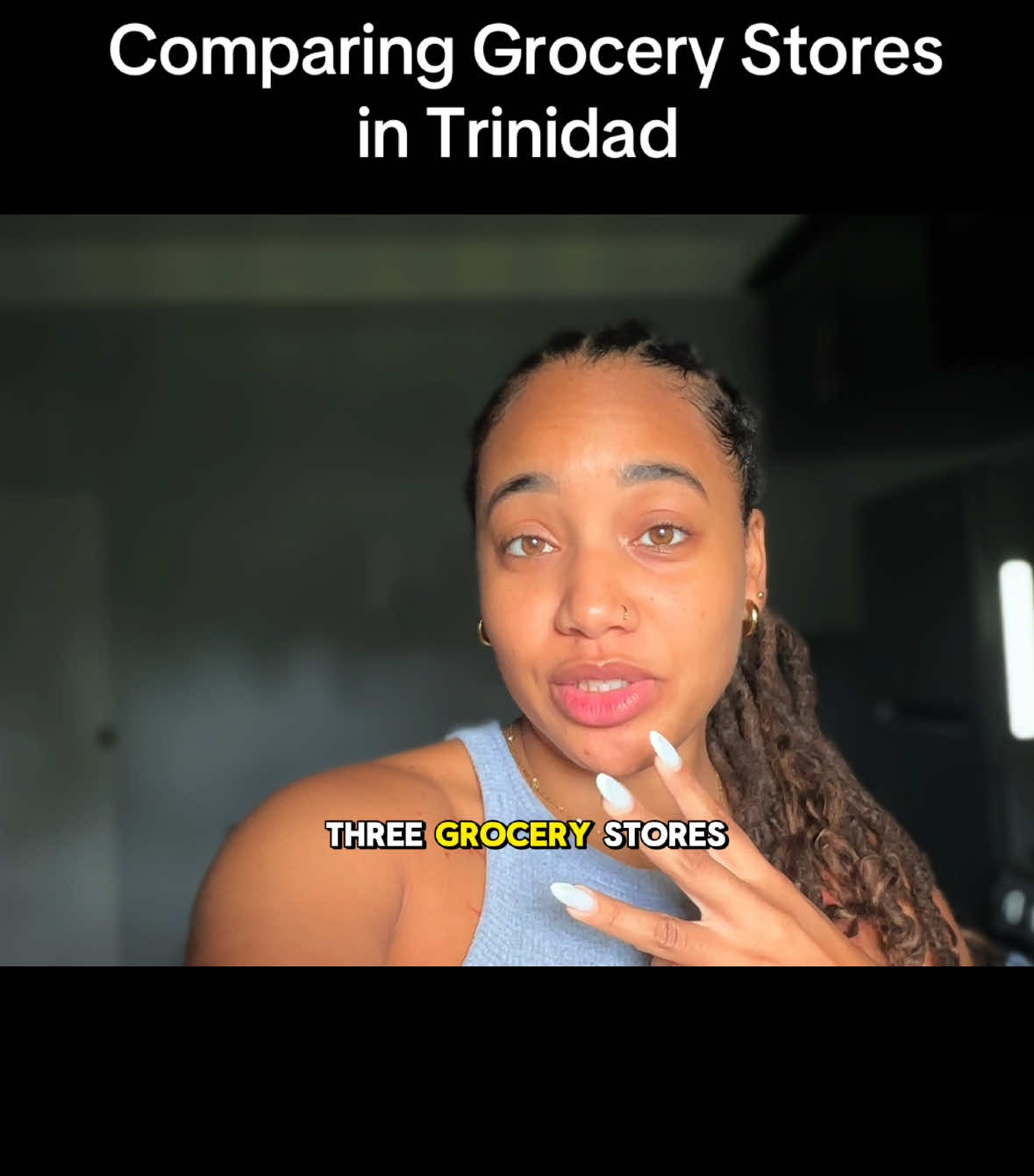 @carinaxmodeste
