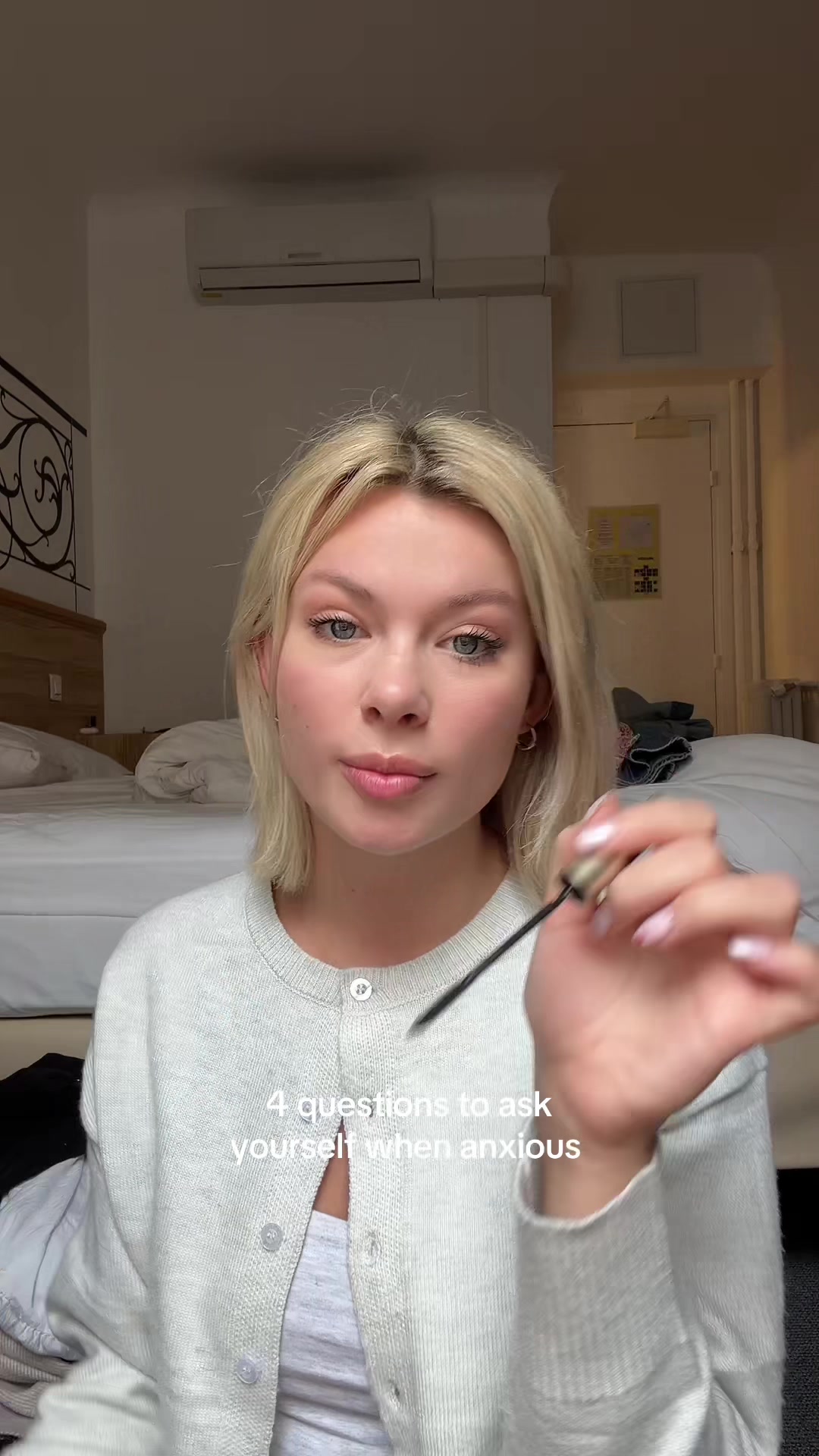 @Lena Luszczynska