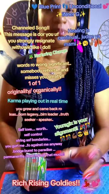 @👑K✨ LOC'D & RELOADED 🧿💜