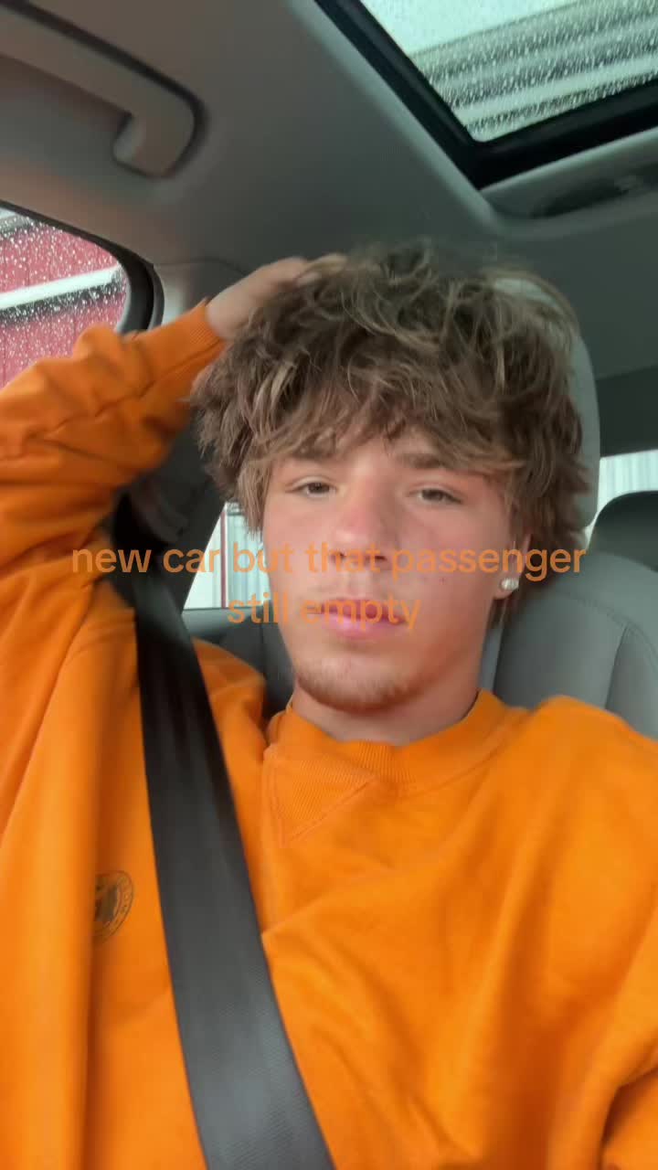 @therealconnerski🌪️