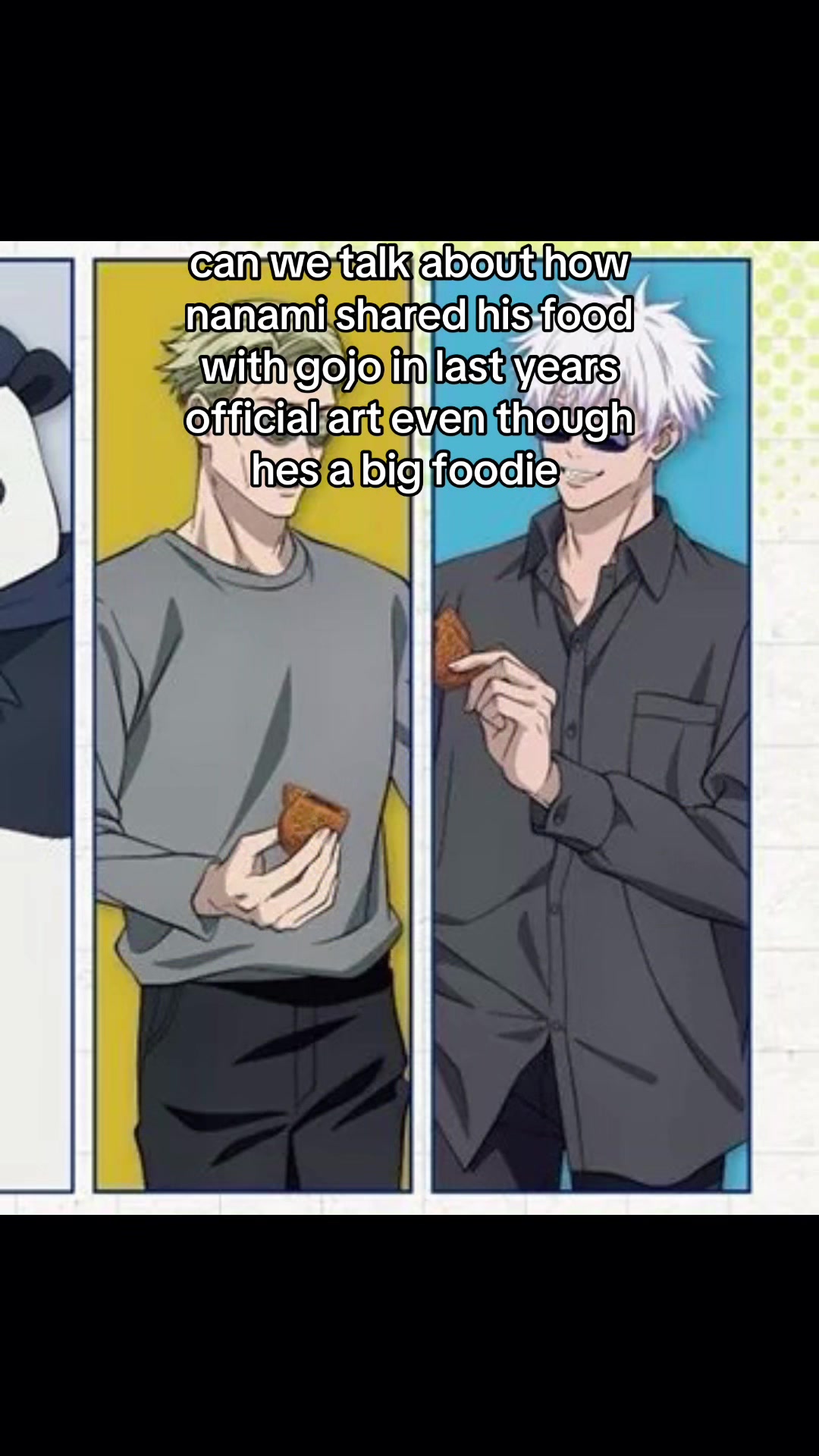 @dani  | ☆