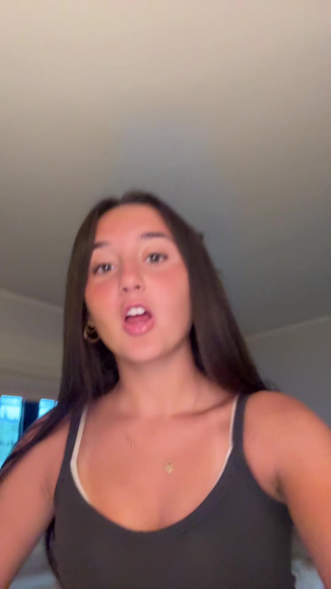 @gigi