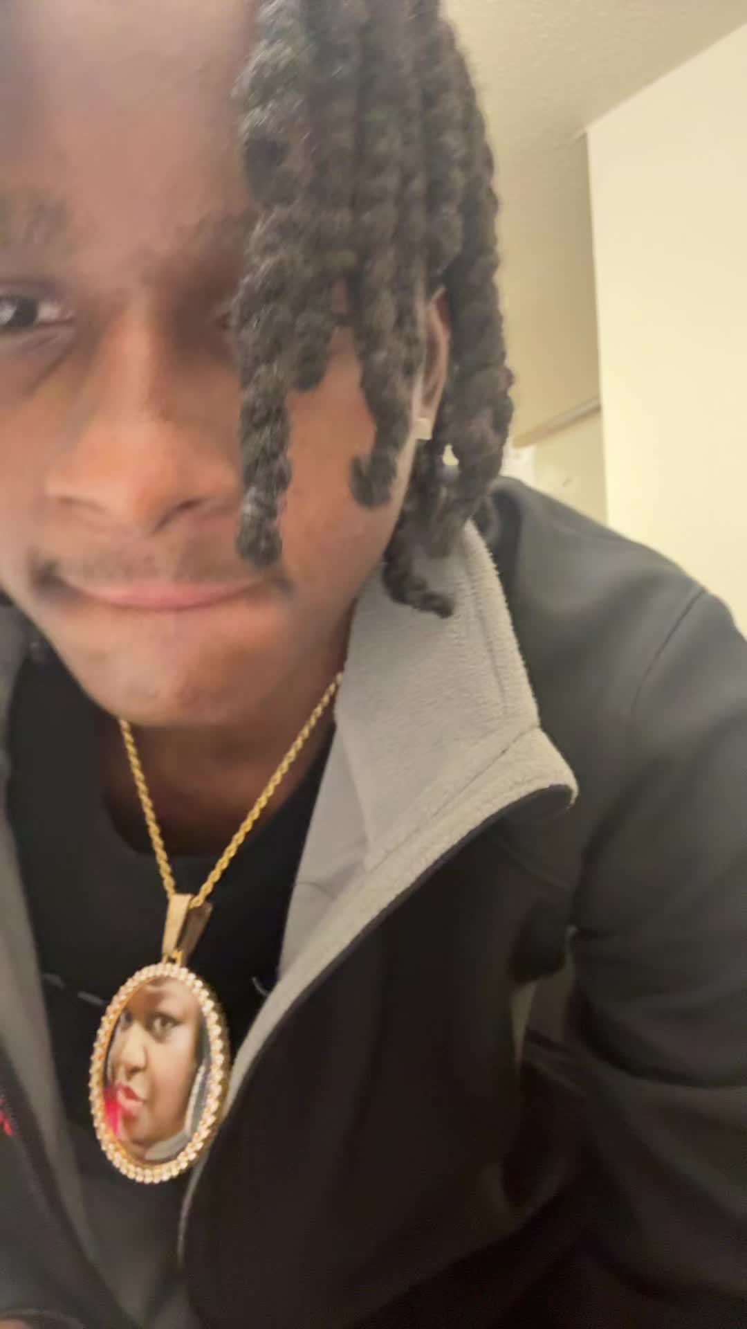 @eli