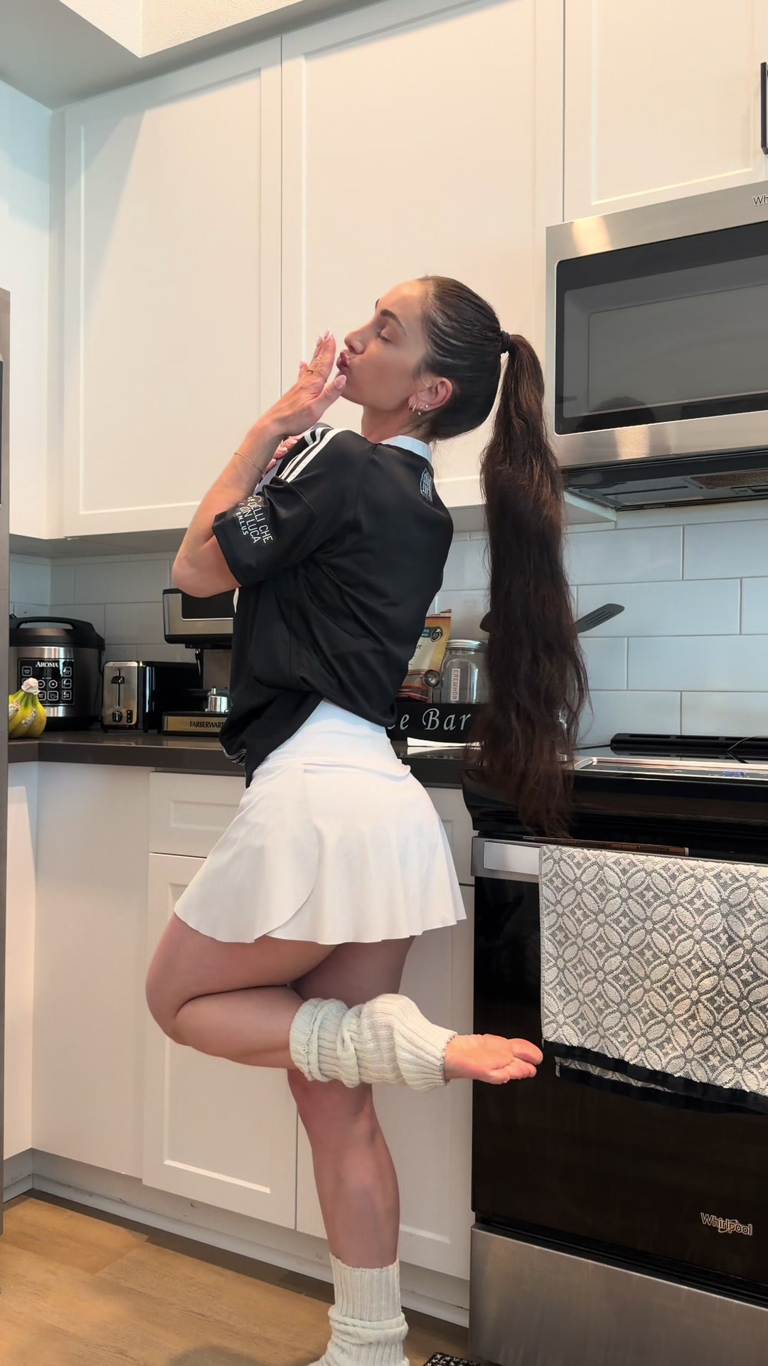 @Teriana Jacobs