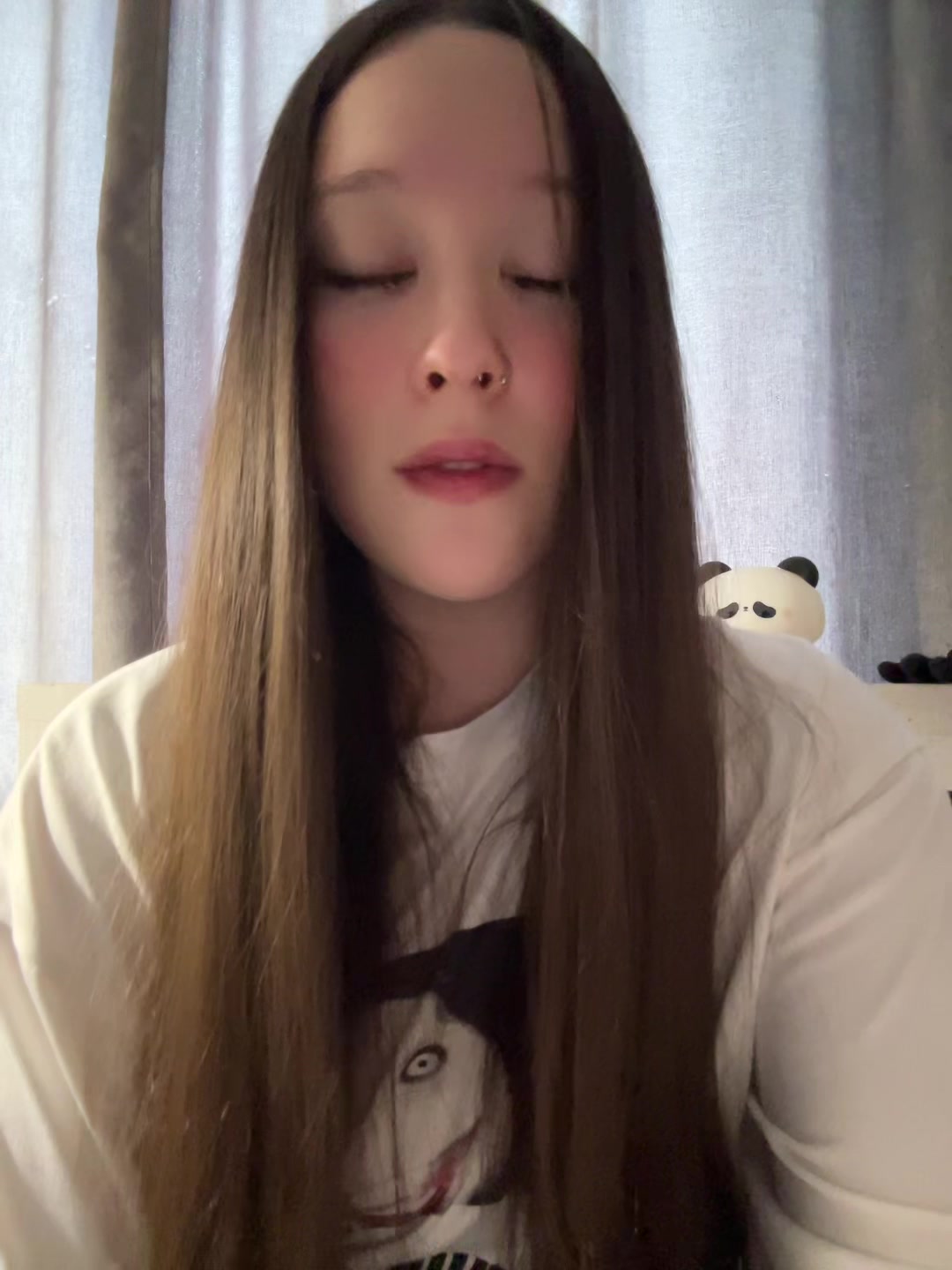 @𝒷𝑒𝓉𝓂𝑒𝓃𝑜𝓋𝒶🤝🏻