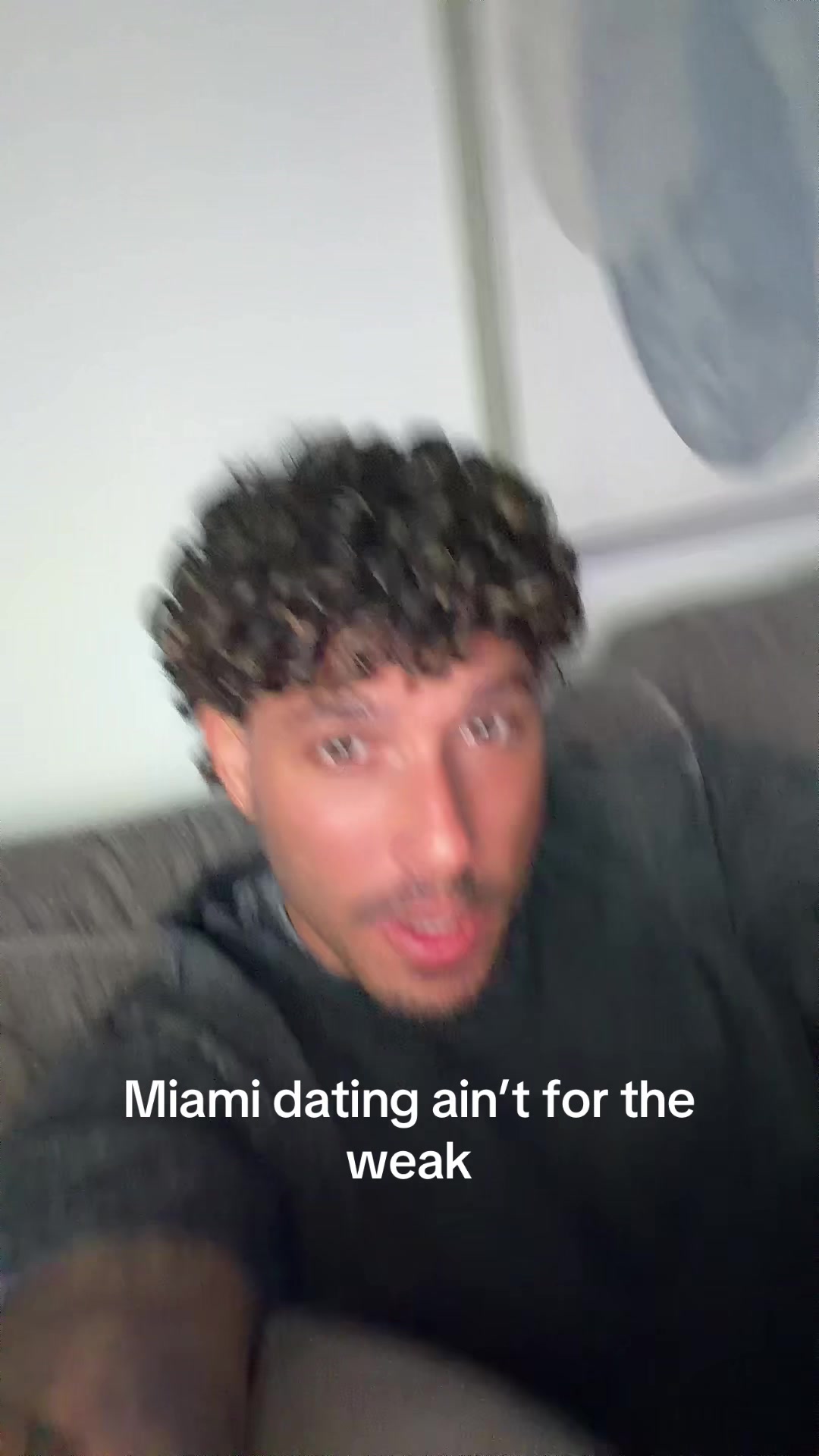 @stephanvalero