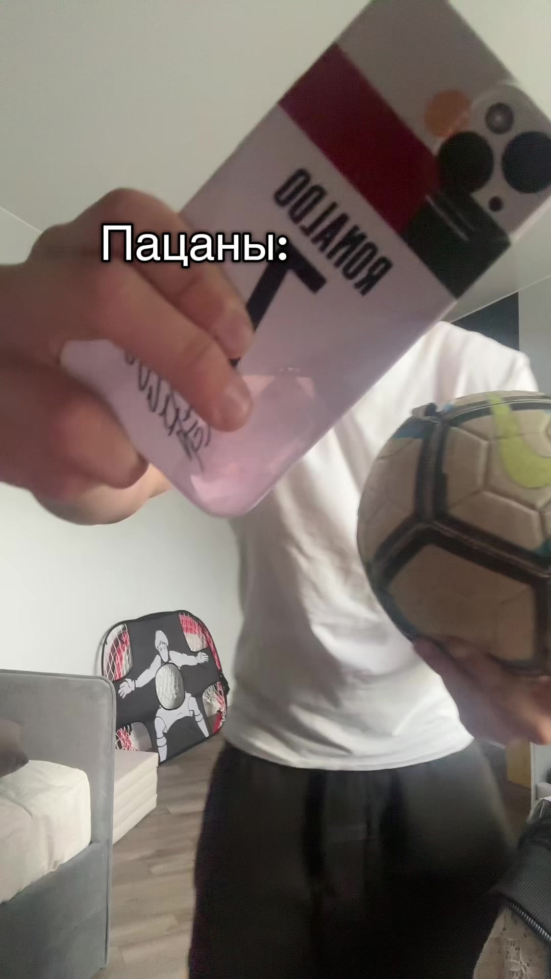 @ТГК:КИЗИК