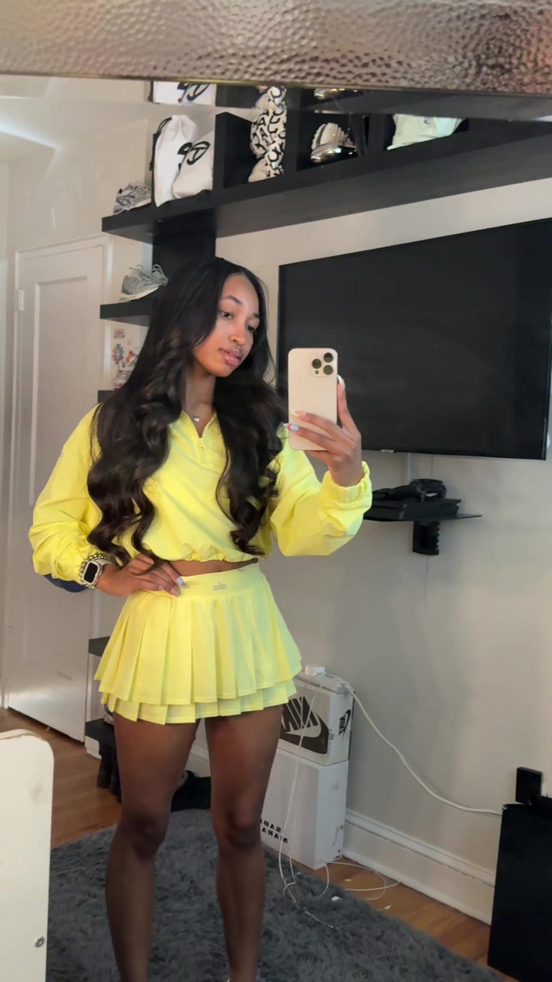 @ryrysworld