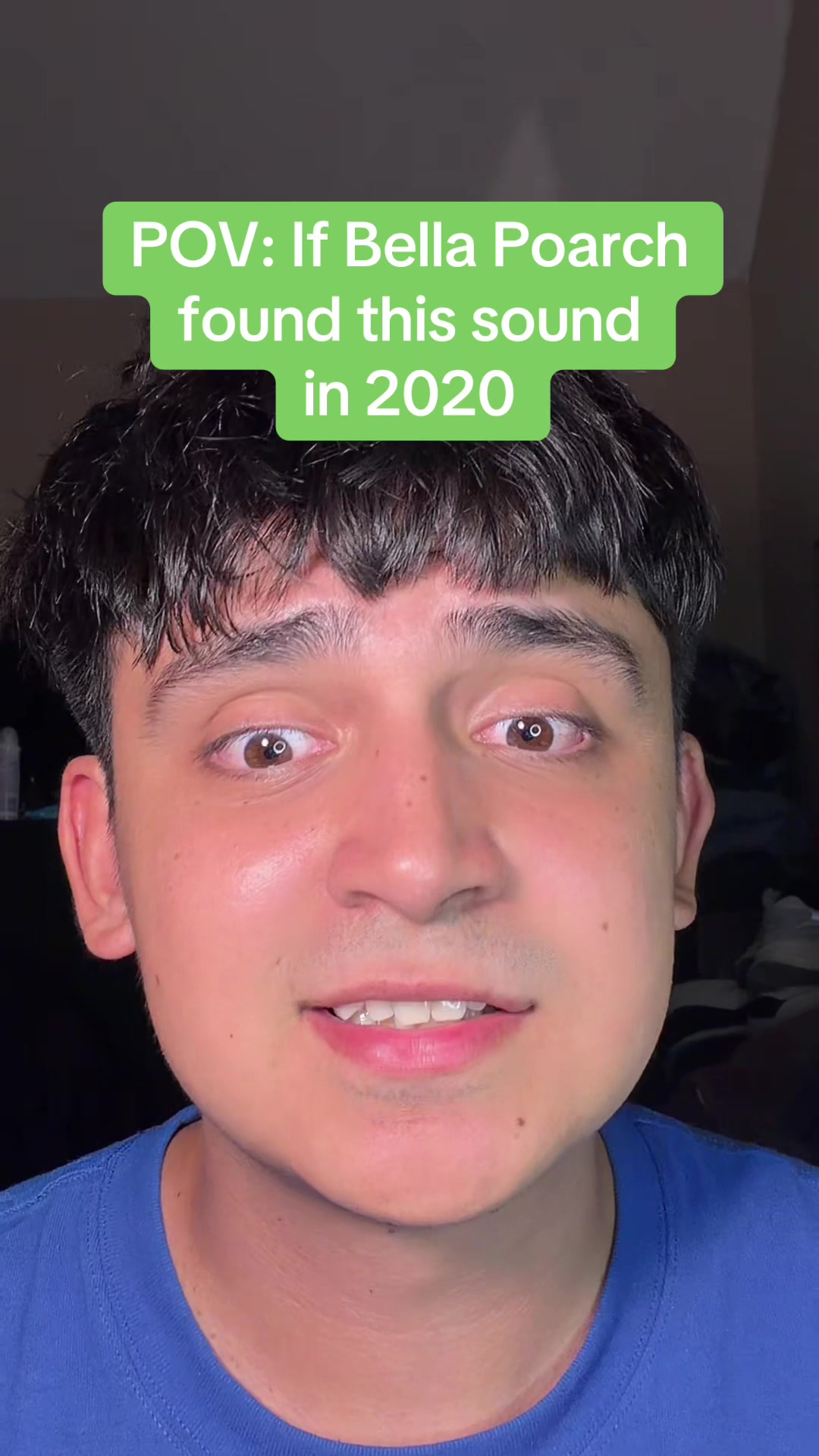 @Alex 🧸