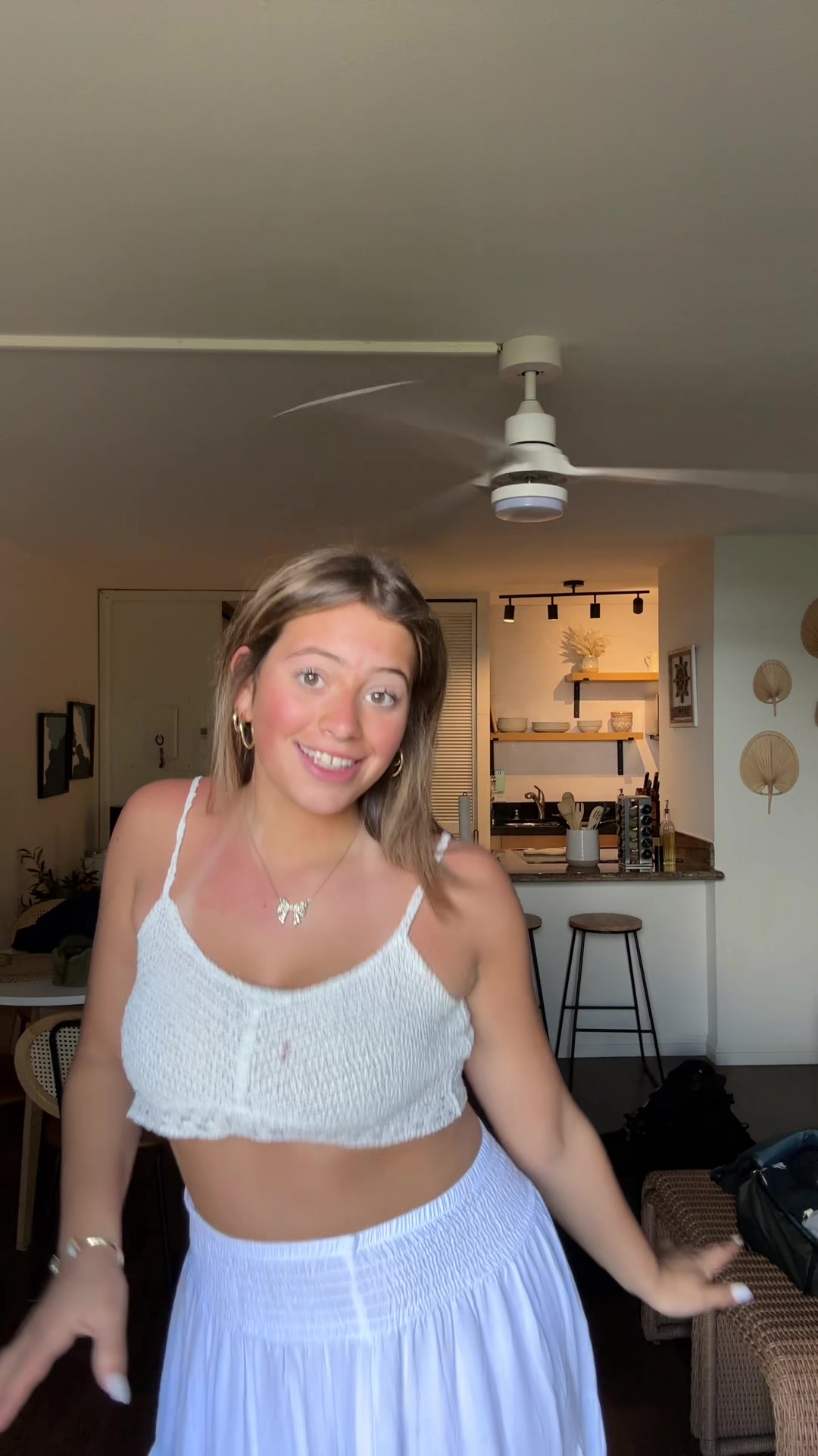 @hiilovechickfala