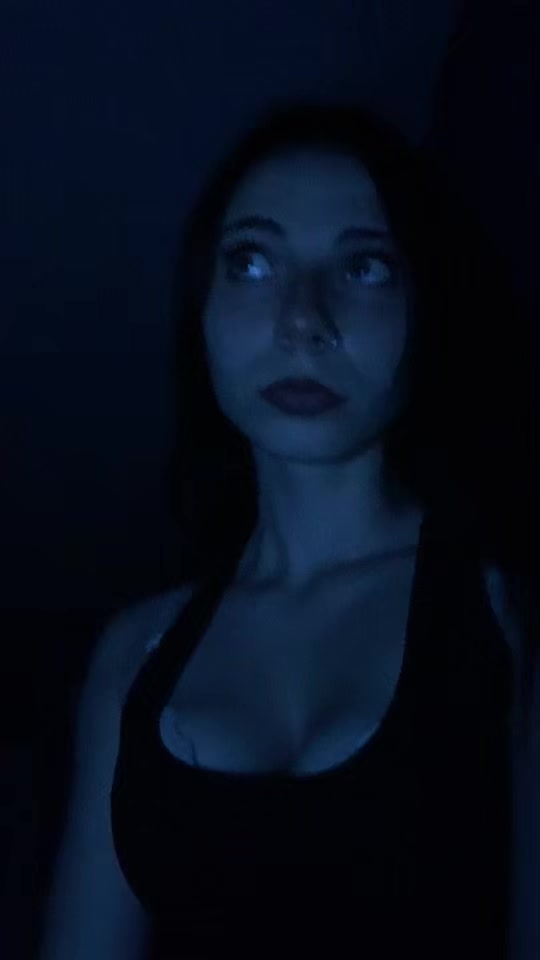 @averianatrimble73