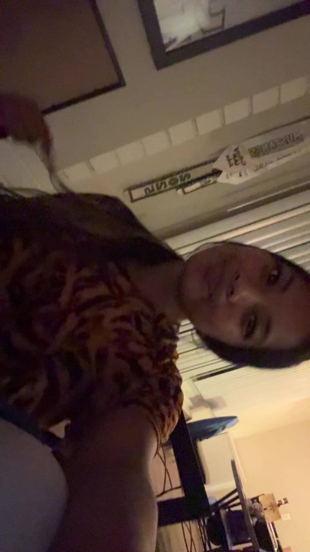 @lynncnom
