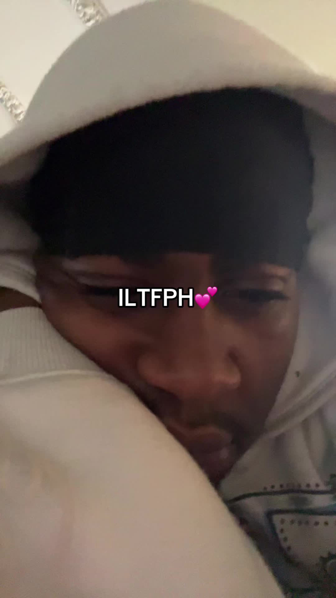 @bamsofckn_otk