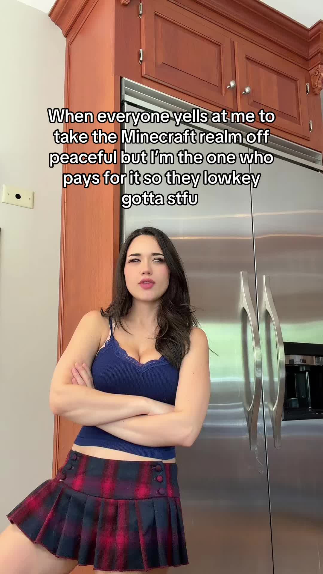 @sofia gomez