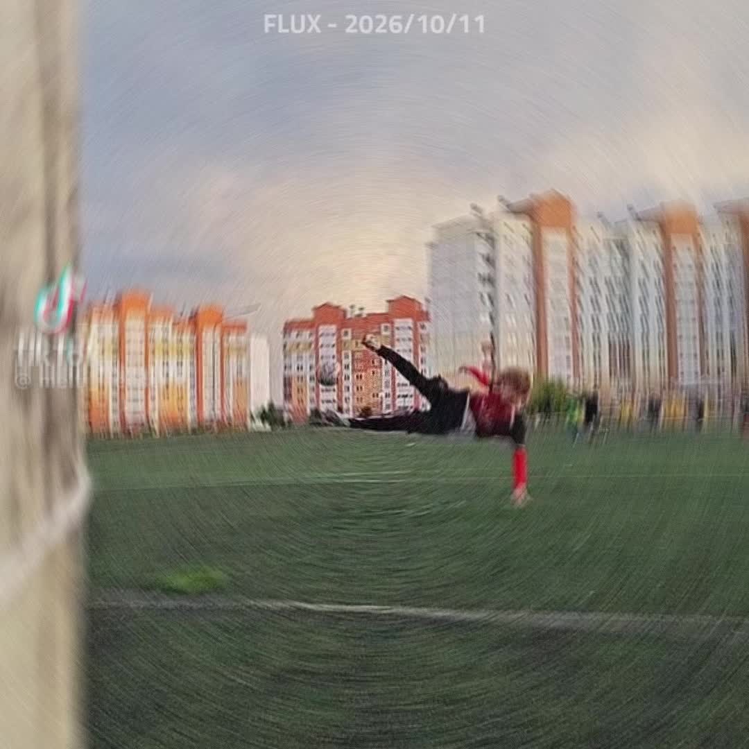 @Fluxent