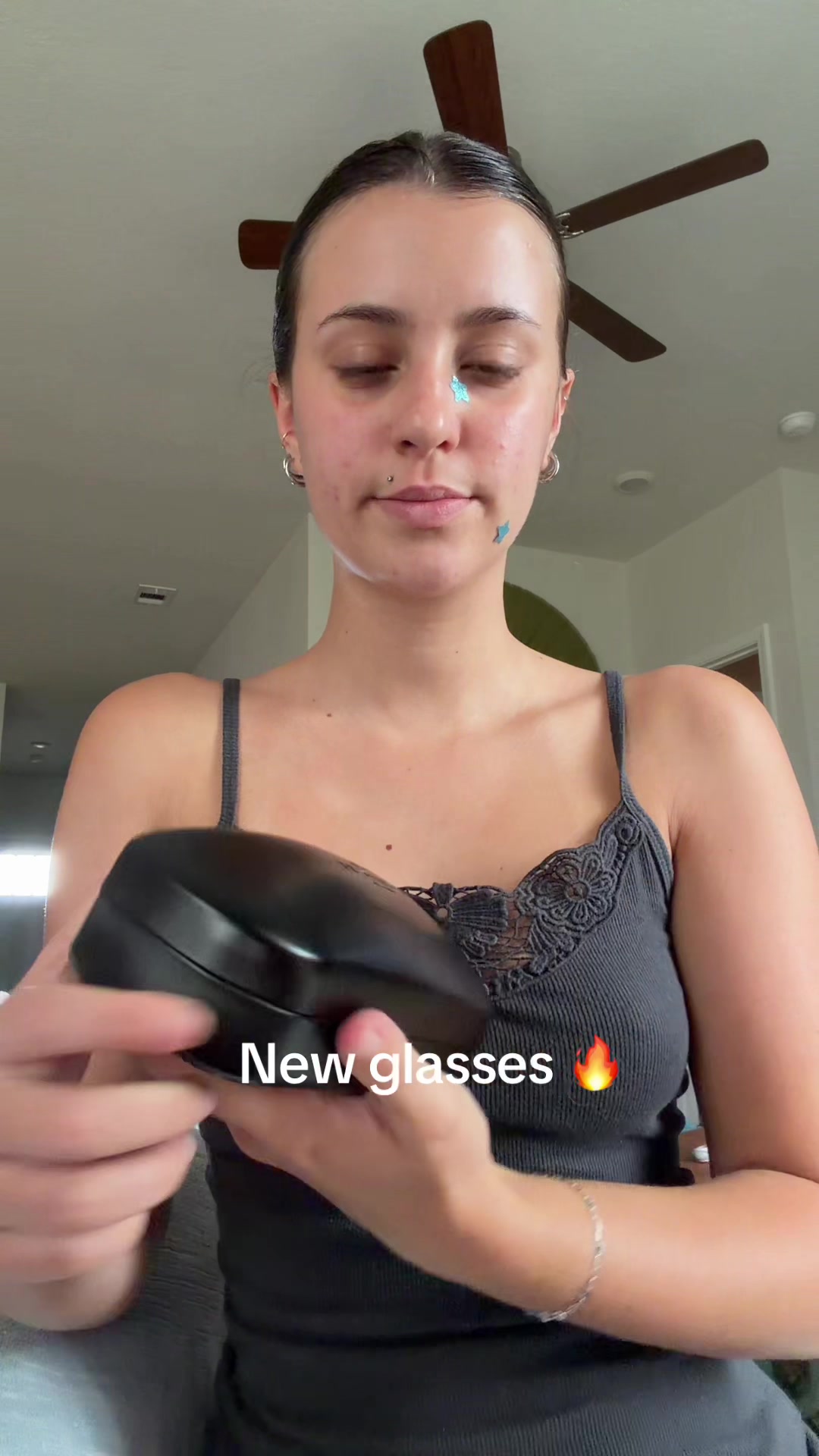 @jayla.alexandra
