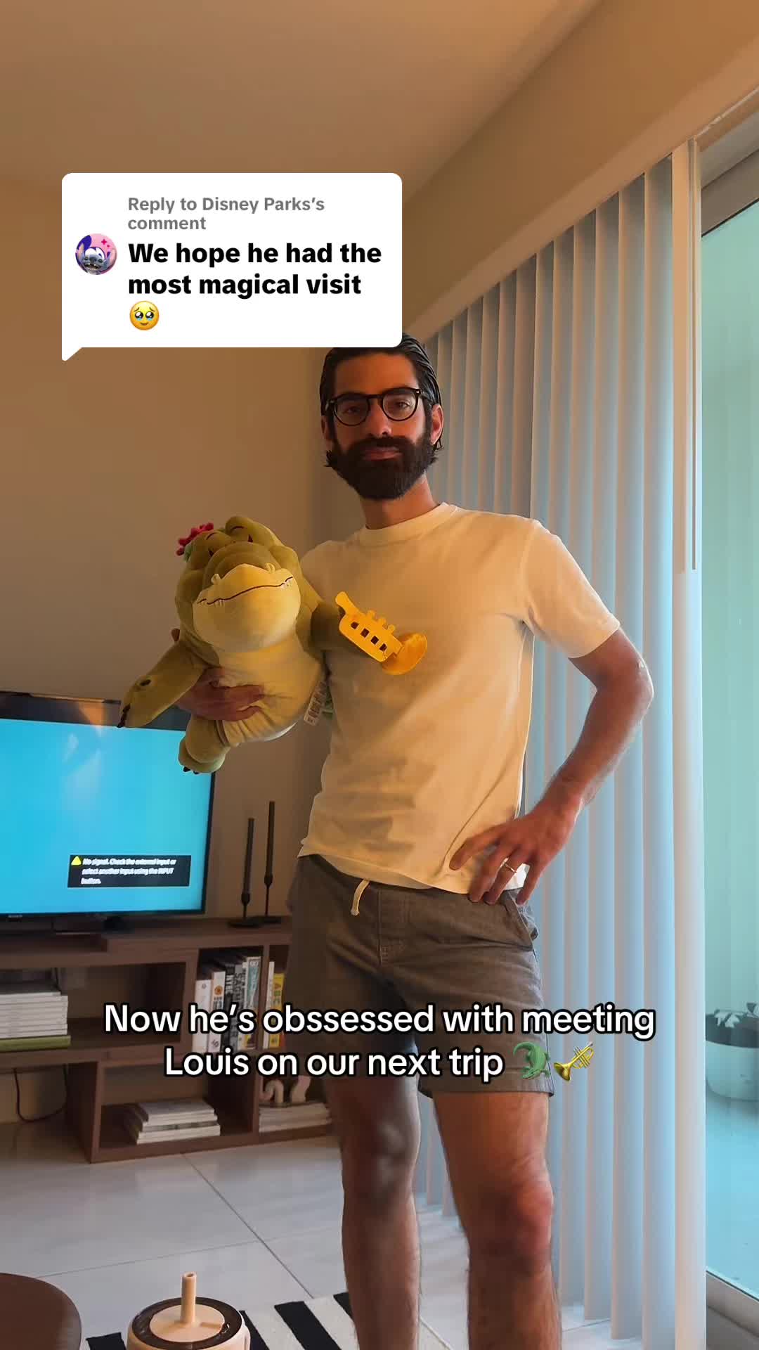 @GABRIELLA