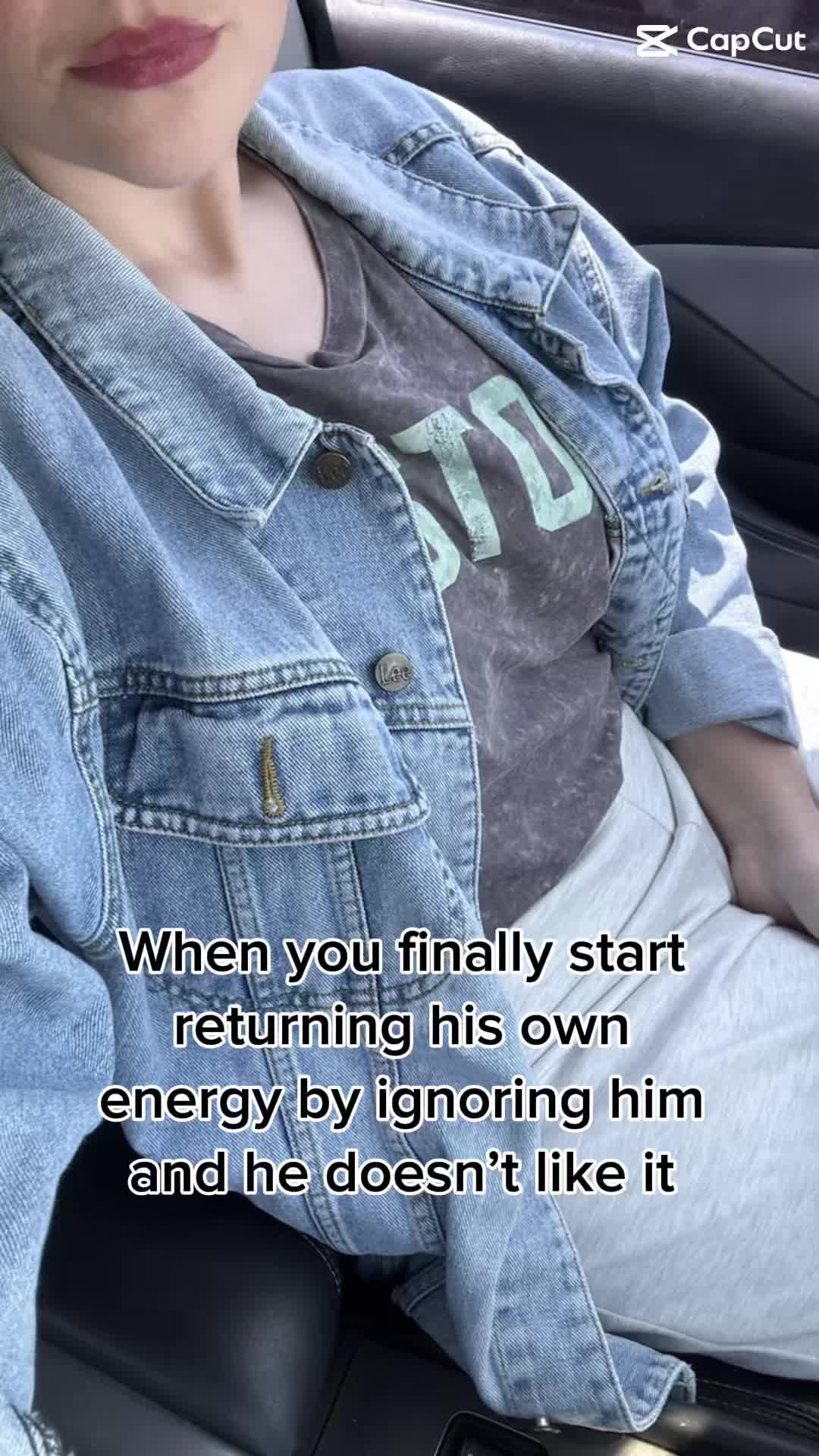 @Kayley Victoria-Faith