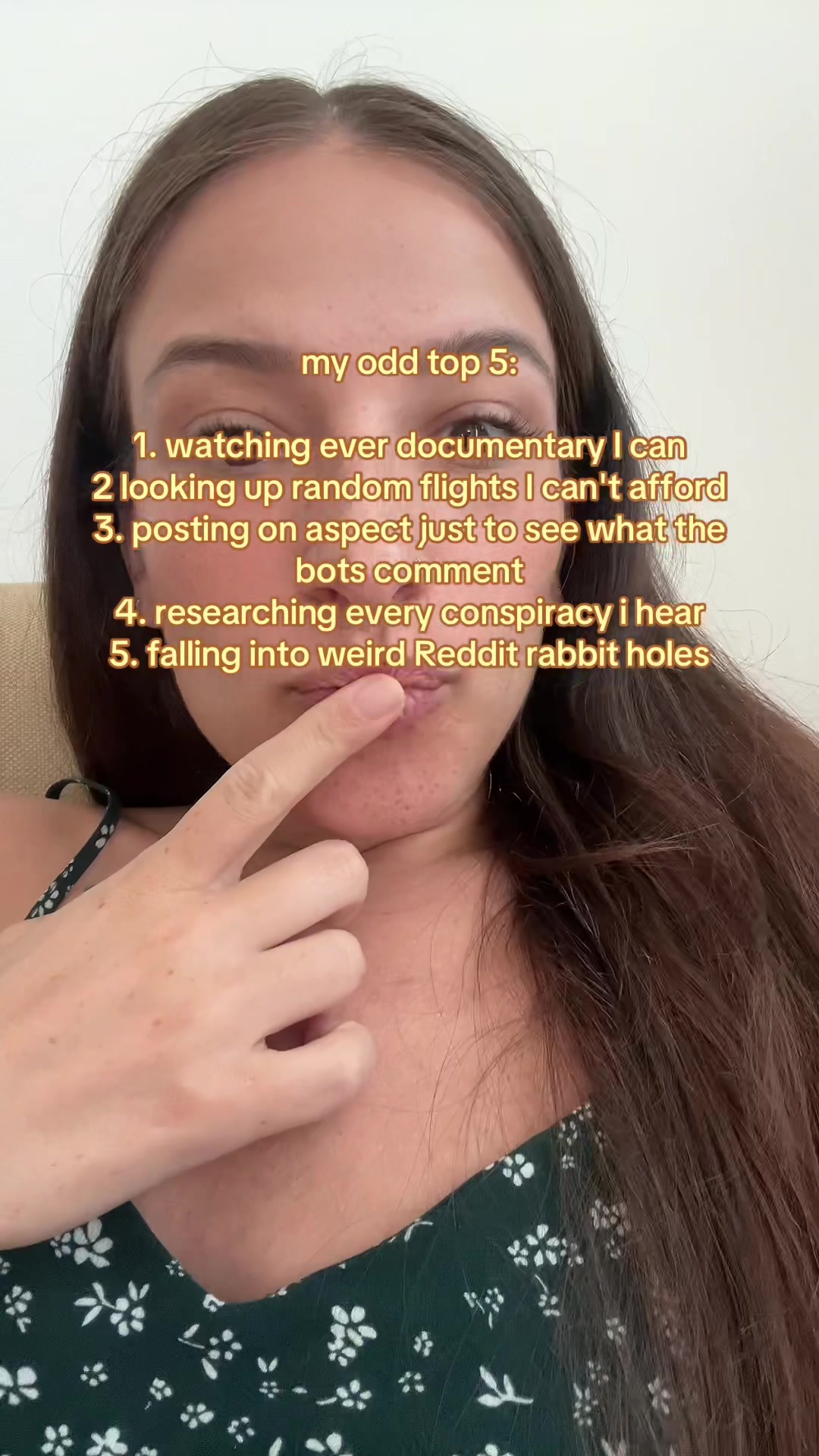 @Kait.aspect