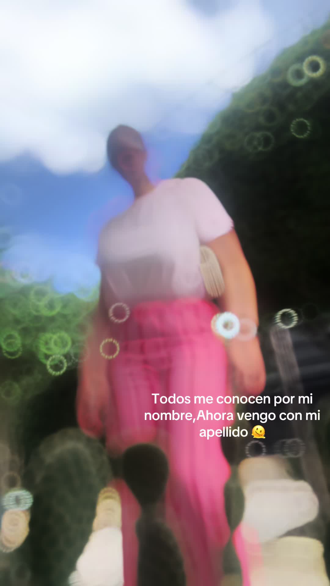 @Joma_1