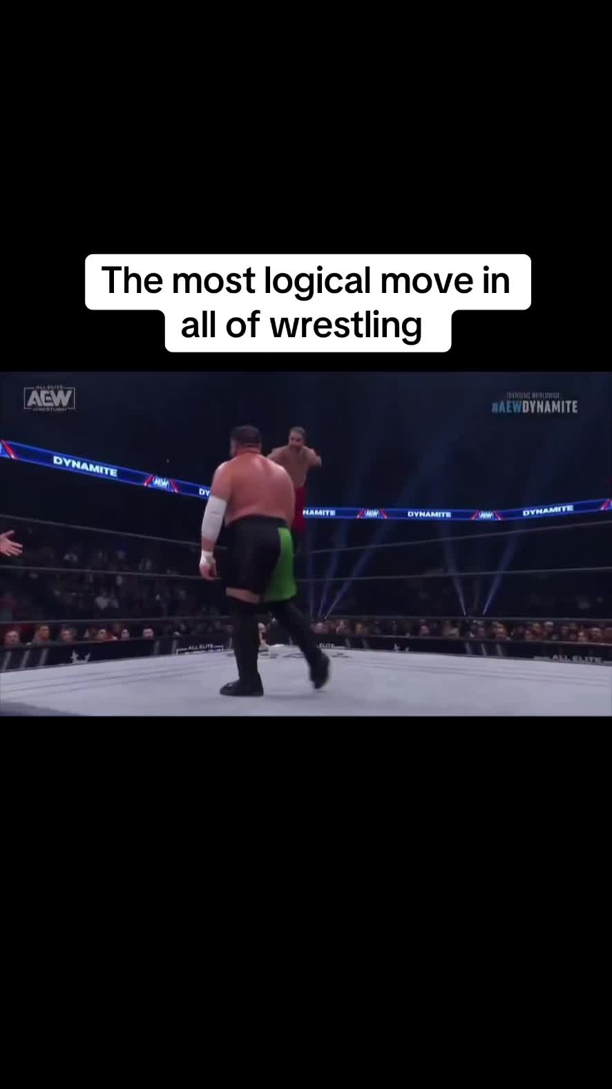 @Wrestling619