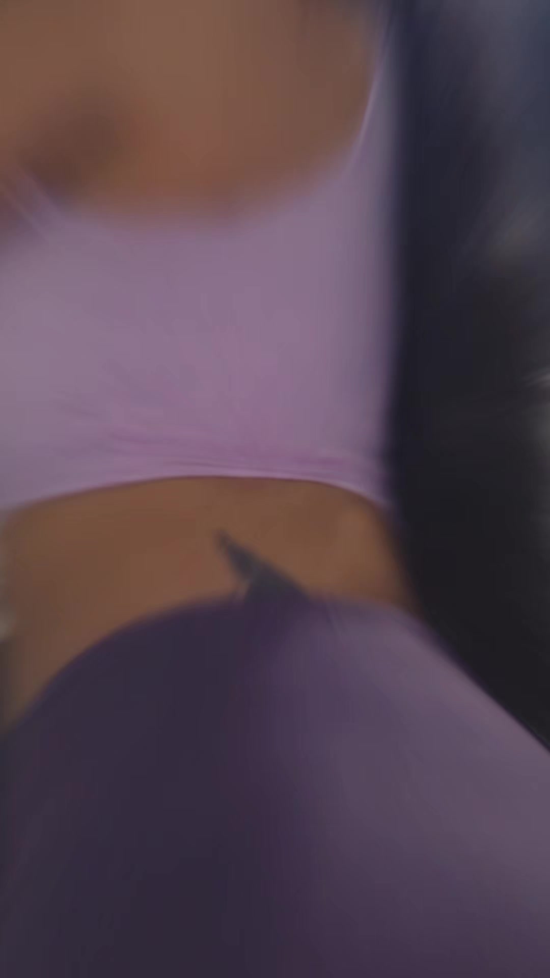 @shivanie