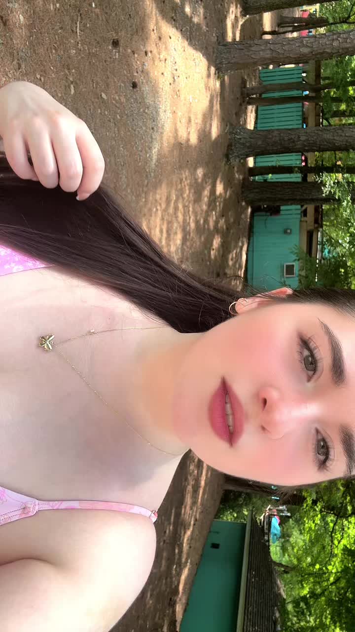 @carolyn__nelson