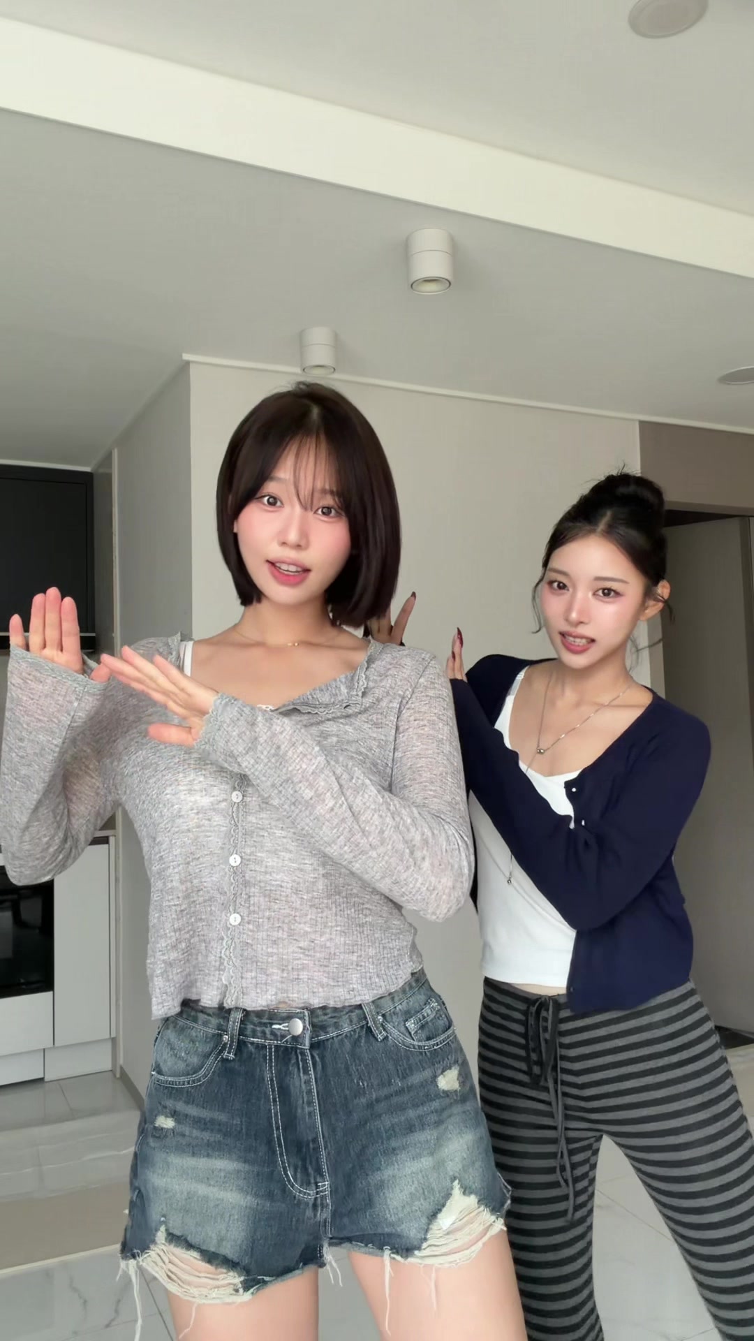 @미선짱 sun